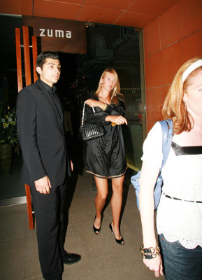 Maria Sharapova pic #362553