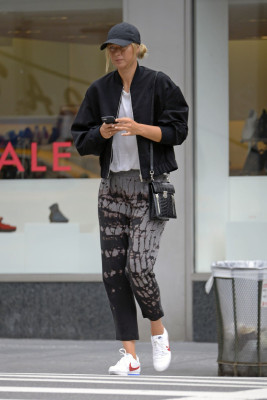 Maria Sharapova pic #989200