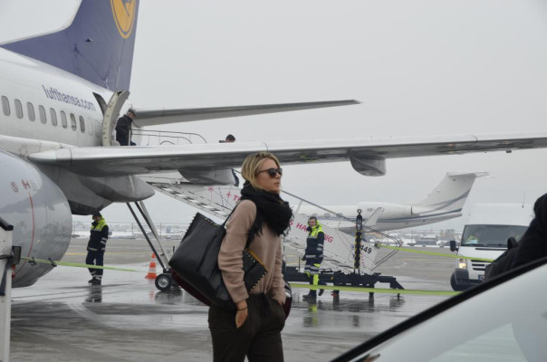 Maria Sharapova pic #789943
