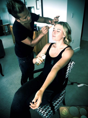 Maria Sharapova pic #799310