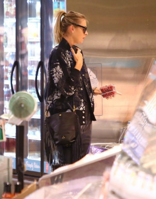 Maria Sharapova pic #873061