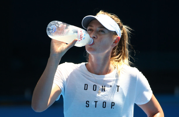 Maria Sharapova pic #860564