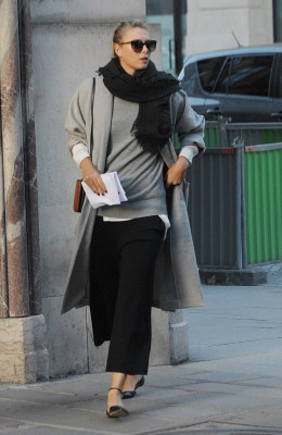 Maria Sharapova pic #811360