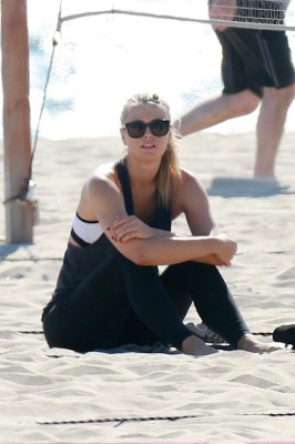 Maria Sharapova pic #891869