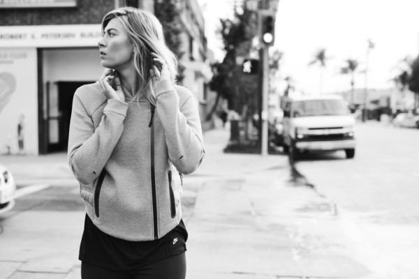 Maria Sharapova pic #839063