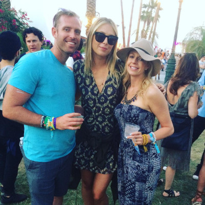 Maria Sharapova pic #882433