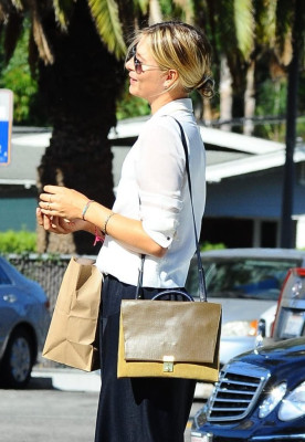 Maria Sharapova pic #759738