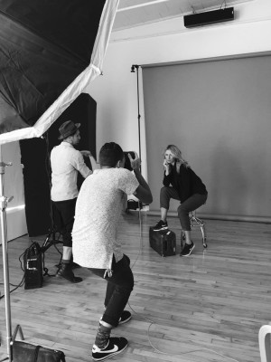 Maria Sharapova pic #811372