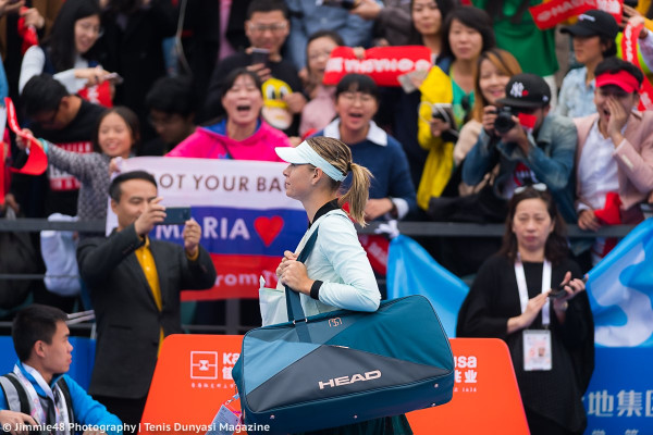 photo 27 in Maria Sharapova gallery [id1027038] 2018-01-03 00:00:00