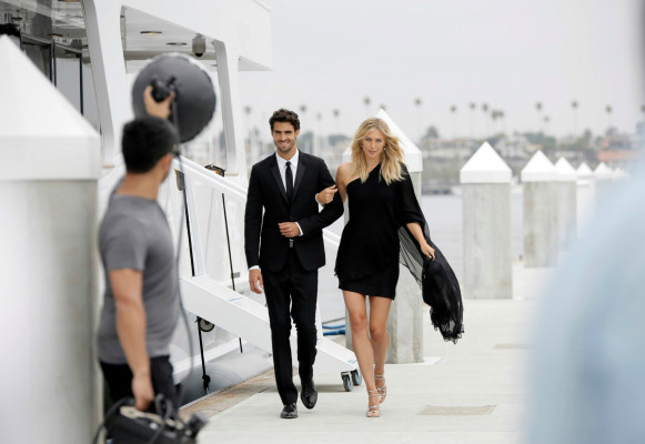 Maria Sharapova pic #750481