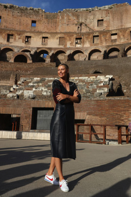 Maria Sharapova pic #964579