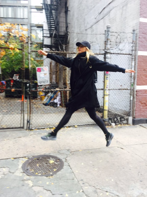 Maria Sharapova pic #926199
