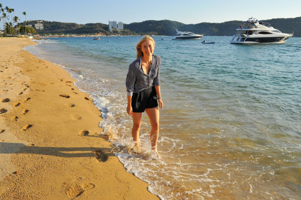 Maria Sharapova pic #794949