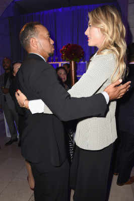 Maria Sharapova pic #918721