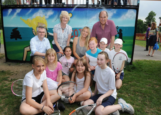 Maria Sharapova pic #271324