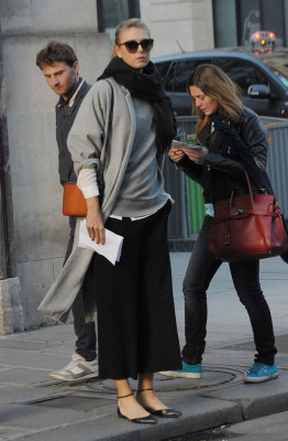 Maria Sharapova pic #811359