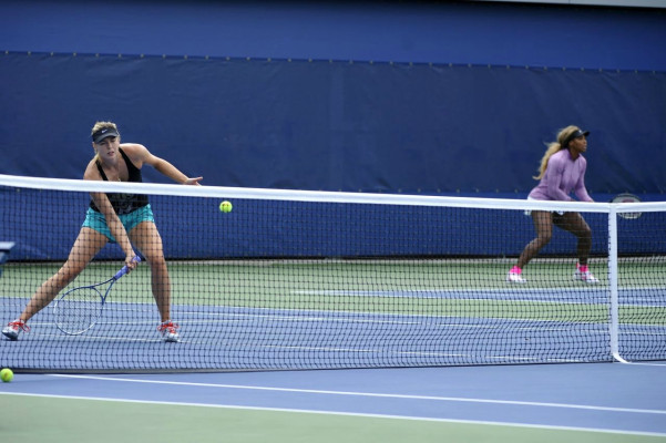 Maria Sharapova pic #759750