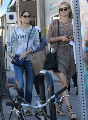 Maria Sharapova pic #867347