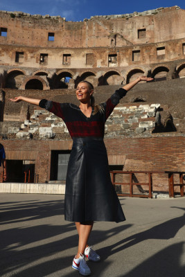 Maria Sharapova pic #964580