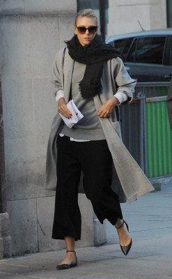 Maria Sharapova pic #811358