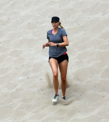 Maria Sharapova pic #750507