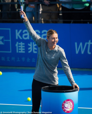 photo 26 in Sharapova gallery [id1027039] 2018-01-03 00:00:00