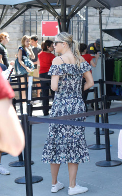 Maria Sharapova pic #899358