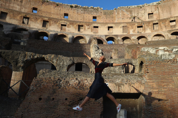 Maria Sharapova pic #964585