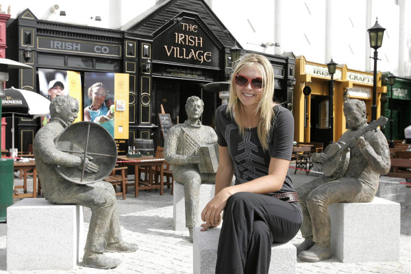 Maria Sharapova pic #247084