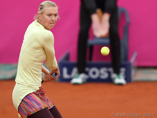 Maria Sharapova pic #266363