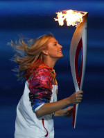 Maria Sharapova pic #699945