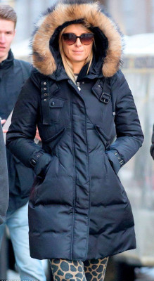 Maria Sharapova pic #790927
