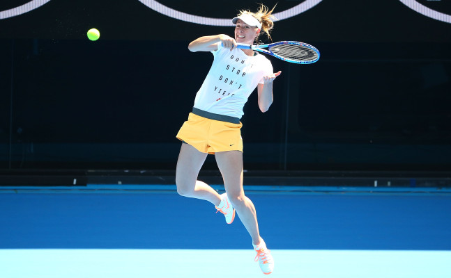 Maria Sharapova pic #860568