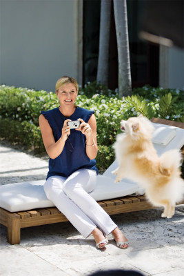 Maria Sharapova pic #196788