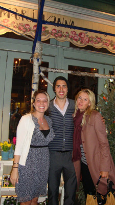 Maria Sharapova pic #381946
