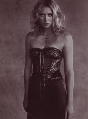 photo 16 in Sharapova gallery [id183187] 2009-08-12 00:00:00