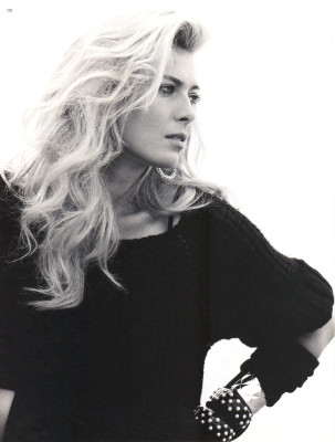 Maria Sharapova pic #537036