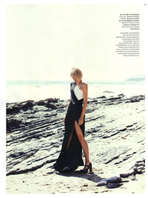 Maria Sharapova pic #537045