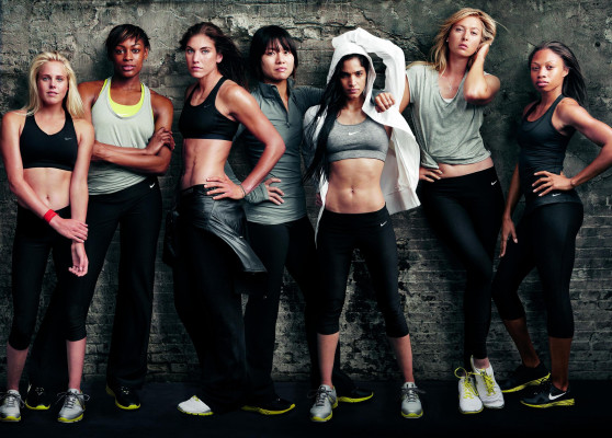 Maria Sharapova pic #400945