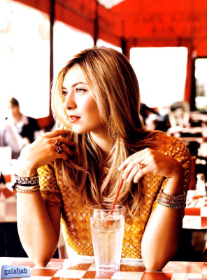 photo 10 in Maria Sharapova gallery [id81534] -0001-11-30 00:00:00