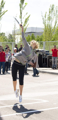 Maria Sharapova pic #263550
