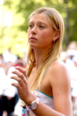 photo 22 in Maria gallery [id21905] -0001-11-30 00:00:00