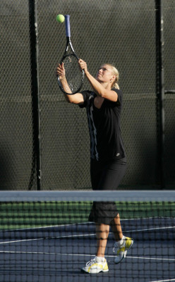 Maria Sharapova pic #259956