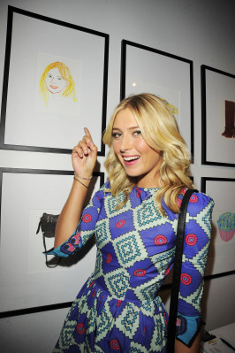 Maria Sharapova pic #290175