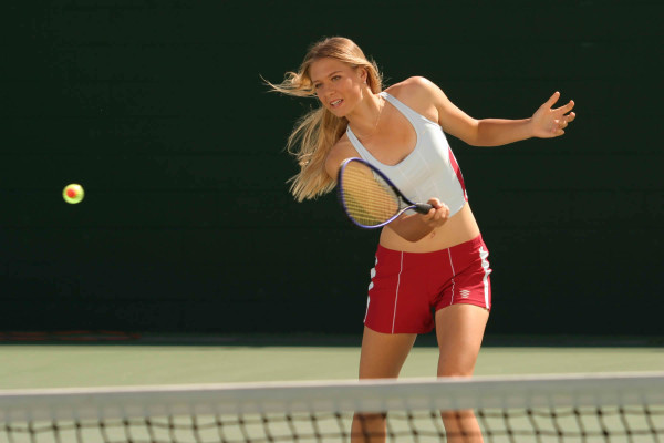 photo 26 in Sharapova gallery [id43292] -0001-11-30 00:00:00