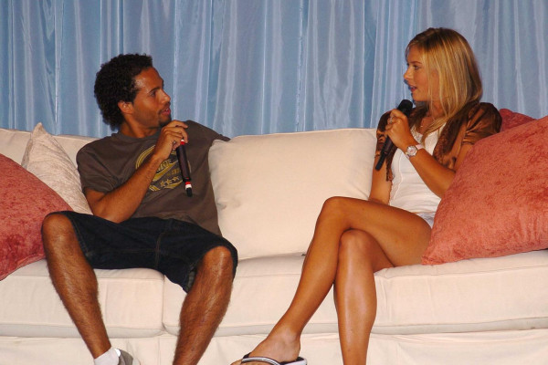 Maria Sharapova pic #355818