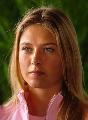 photo 23 in Maria gallery [id254135] 2010-04-02 00:00:00