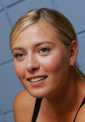 photo 10 in Maria gallery [id204701] 2009-11-09 00:00:00