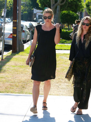 Maria Sharapova pic #903547