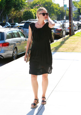 Maria Sharapova pic #903546